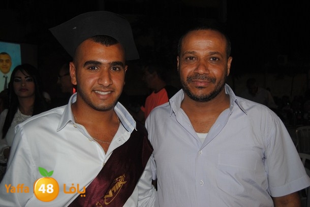 ort takhrej 0623 (102).JPG